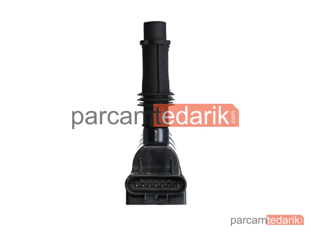 VALEO 245763 | Ateşleme Modülü — Opel Corsa E, Opel Meriva B MPV, Opel Astra J